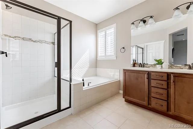 14462 W 91st Lane Arvada, CO 80005