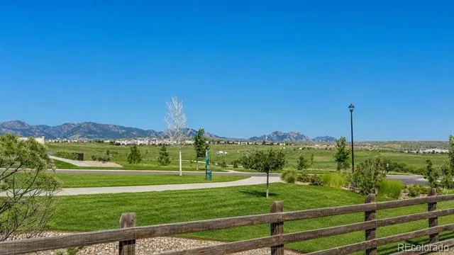 14462 W 91st Lane Arvada, CO 80005
