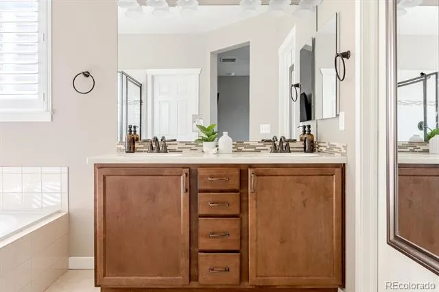 14462 W 91st Lane Arvada, CO 80005