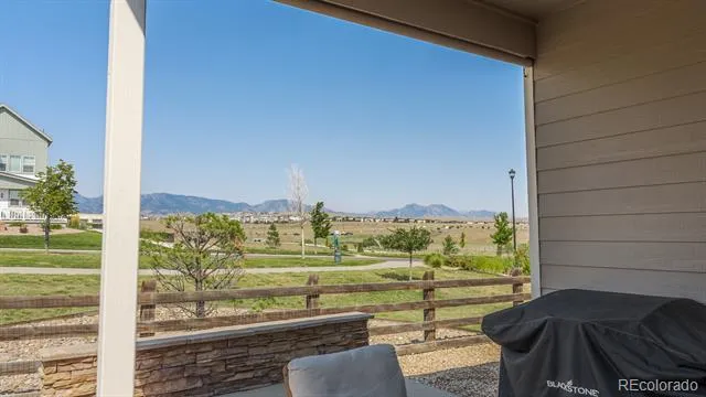 14462 W 91st Lane Arvada, CO 80005
