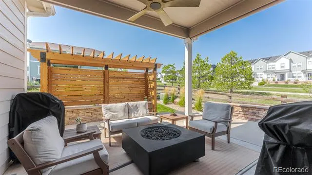 14462 W 91st Lane Arvada, CO 80005