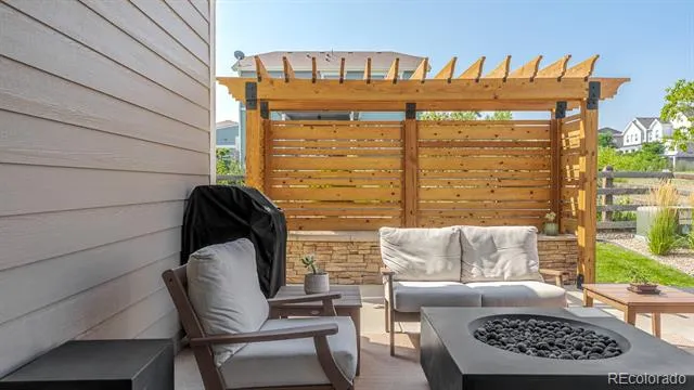 14462 W 91st Lane Arvada, CO 80005