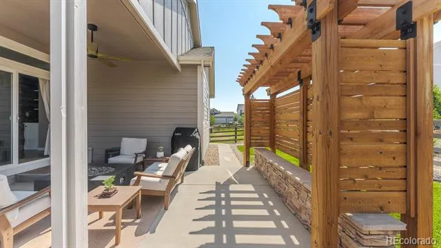 14462 W 91st Lane Arvada, CO 80005