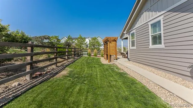 14462 W 91st Lane Arvada, CO 80005