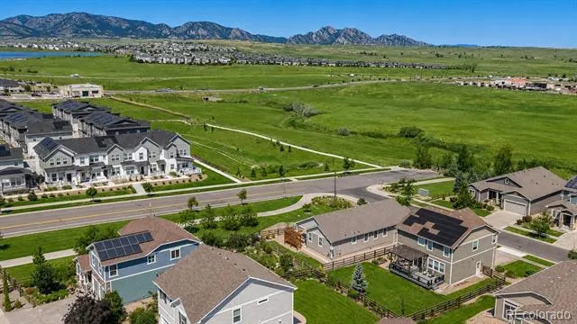 14462 W 91st Lane Arvada, CO 80005
