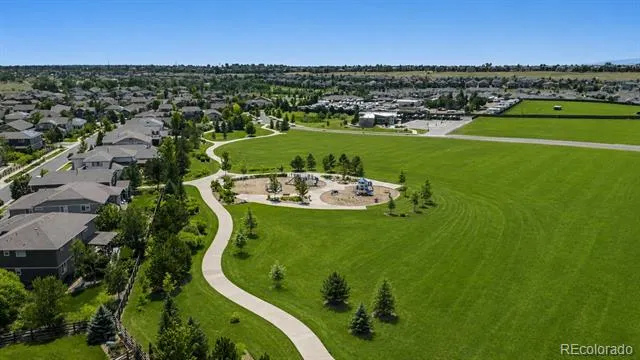 14462 W 91st Lane Arvada, CO 80005