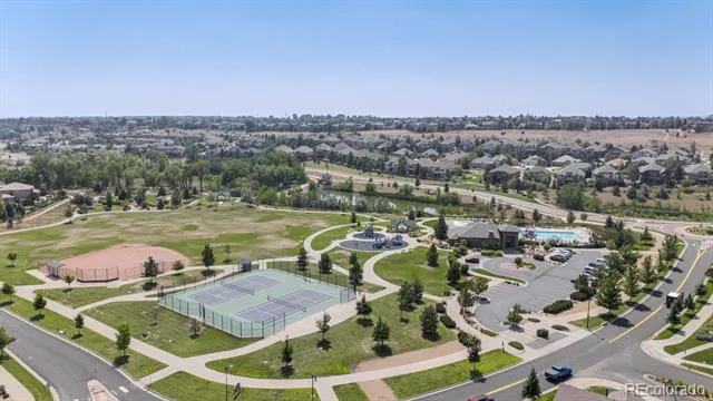14462 W 91st Lane Arvada, CO 80005