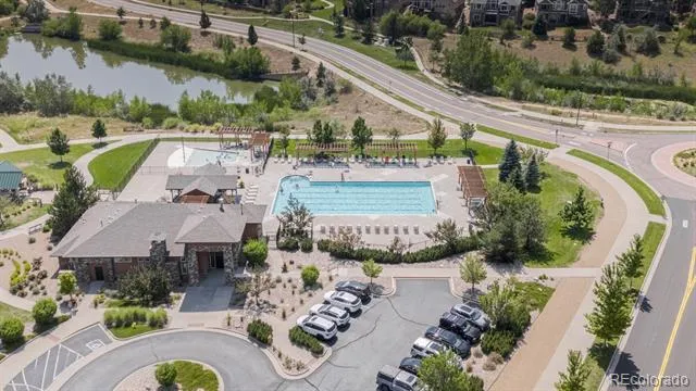 14462 W 91st Lane Arvada, CO 80005