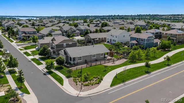 14462 W 91st Lane Arvada, CO 80005