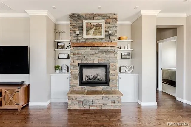 14462 W 91st Lane Arvada, CO 80005