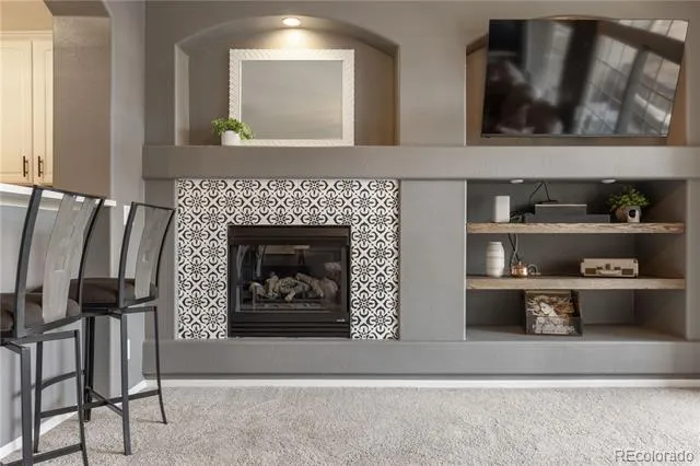 431 Black Feather Loop #811 Castle Rock, CO 80104