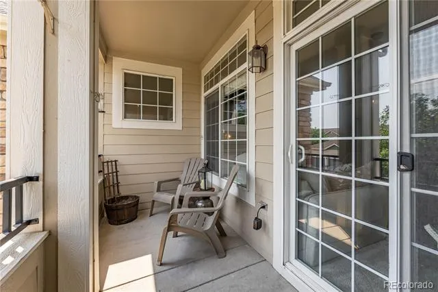 431 Black Feather Loop #811 Castle Rock, CO 80104