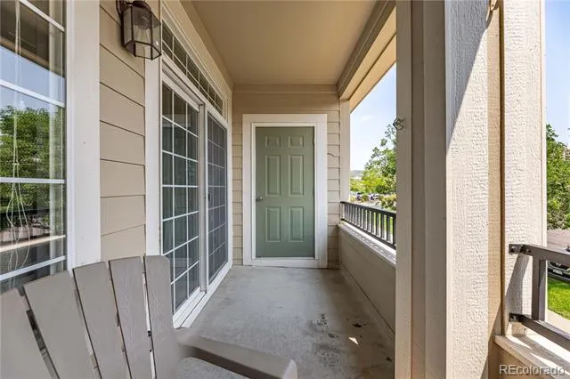 431 Black Feather Loop #811 Castle Rock, CO 80104