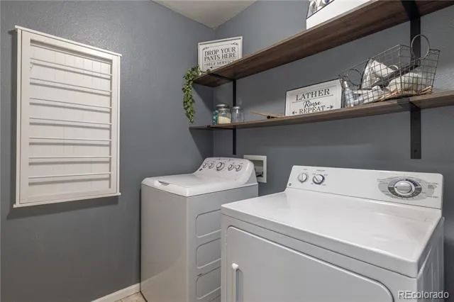 431 Black Feather Loop #811 Castle Rock, CO 80104