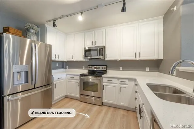 431 Black Feather Loop #811 Castle Rock, CO 80104