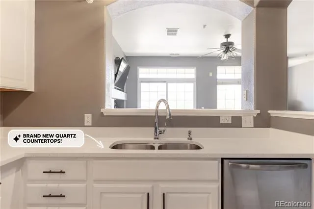 431 Black Feather Loop #811 Castle Rock, CO 80104