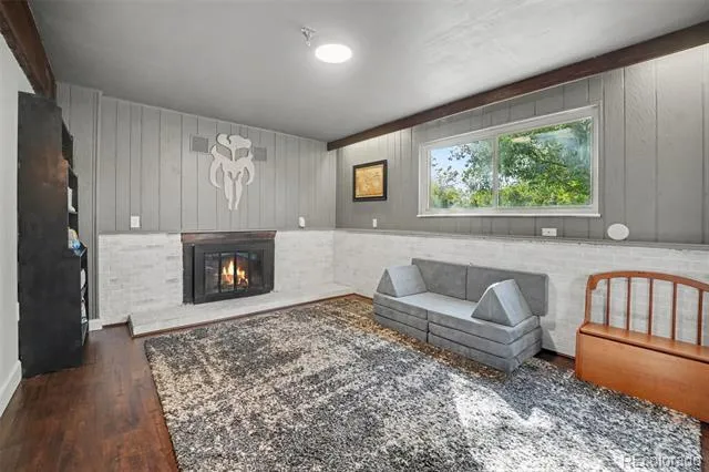 11472 W Powers Place Littleton, CO 80127
