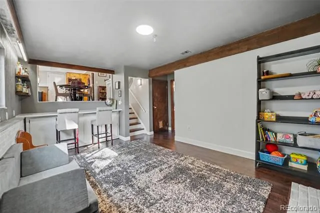 11472 W Powers Place Littleton, CO 80127
