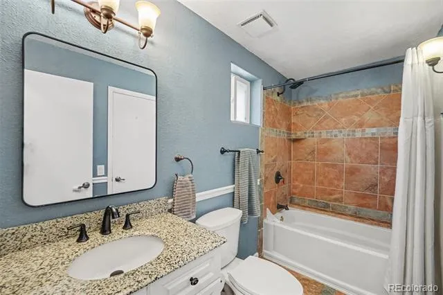11472 W Powers Place Littleton, CO 80127