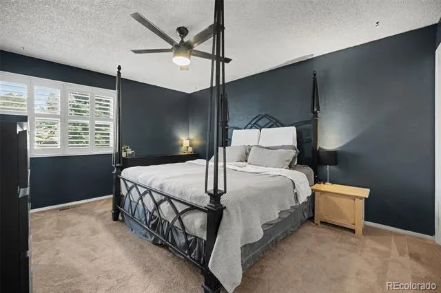11472 W Powers Place Littleton, CO 80127