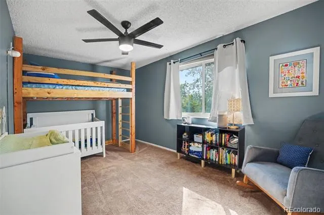 11472 W Powers Place Littleton, CO 80127