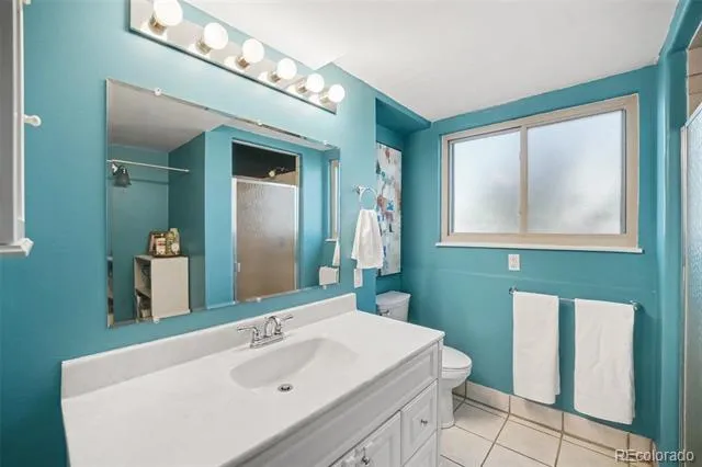 11472 W Powers Place Littleton, CO 80127