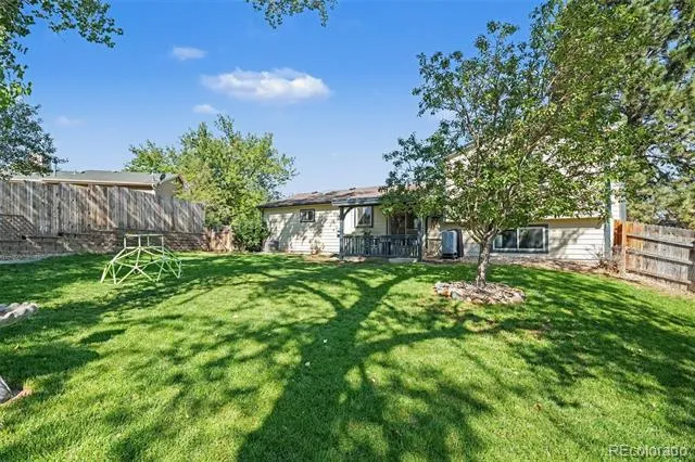 11472 W Powers Place Littleton, CO 80127