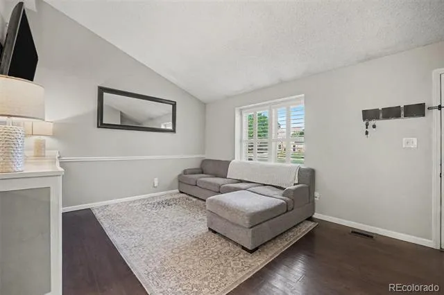 11472 W Powers Place Littleton, CO 80127