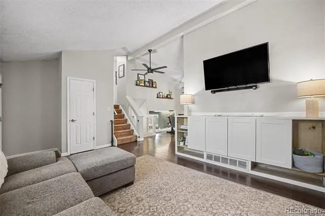 11472 W Powers Place Littleton, CO 80127