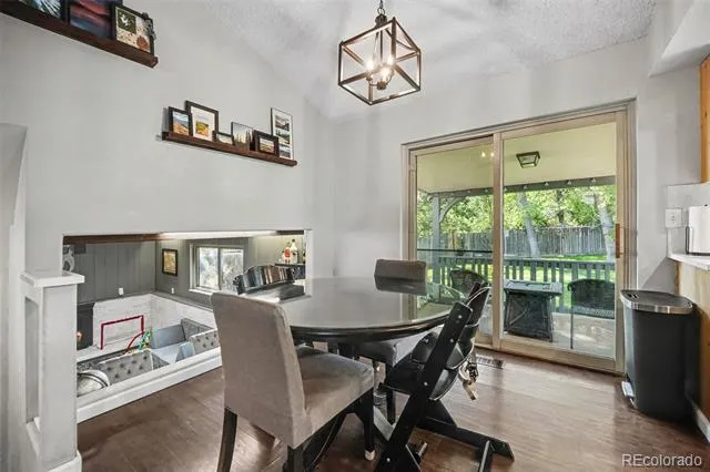 11472 W Powers Place Littleton, CO 80127