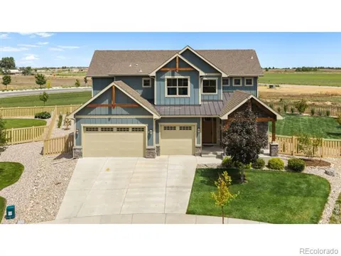 7166 Cottage Court