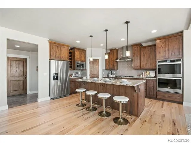 7166 Cottage Court Timnath, CO 80547