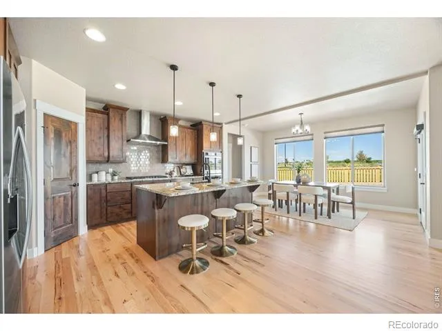 7166 Cottage Court Timnath, CO 80547