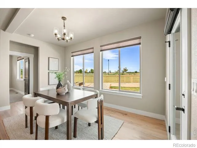 7166 Cottage Court Timnath, CO 80547