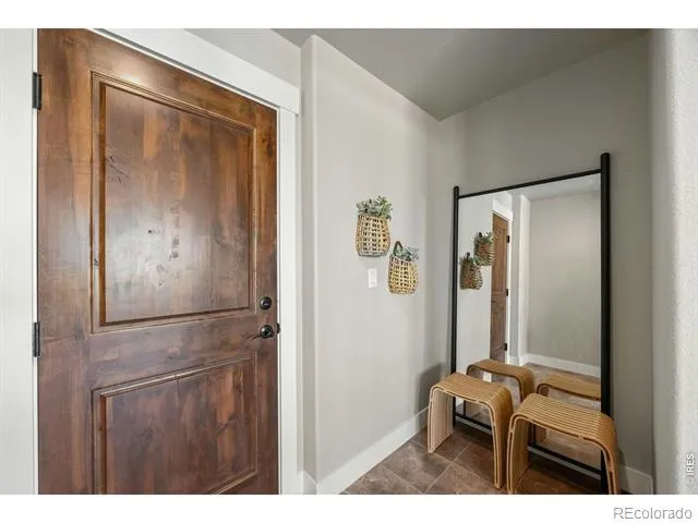 7166 Cottage Court Timnath, CO 80547