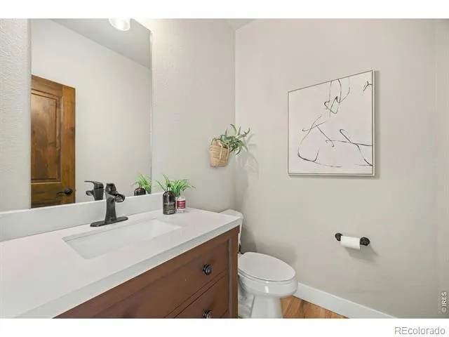 7166 Cottage Court Timnath, CO 80547