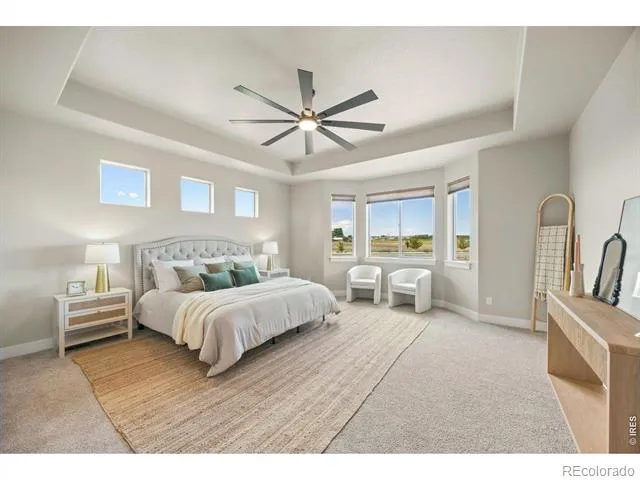 7166 Cottage Court Timnath, CO 80547