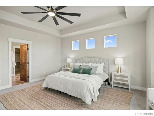 7166 Cottage Court Timnath, CO 80547