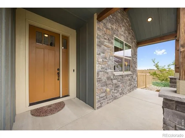 7166 Cottage Court Timnath, CO 80547