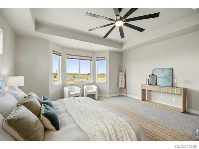 7166 Cottage Court Timnath, CO 80547