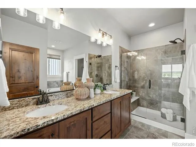 7166 Cottage Court Timnath, CO 80547