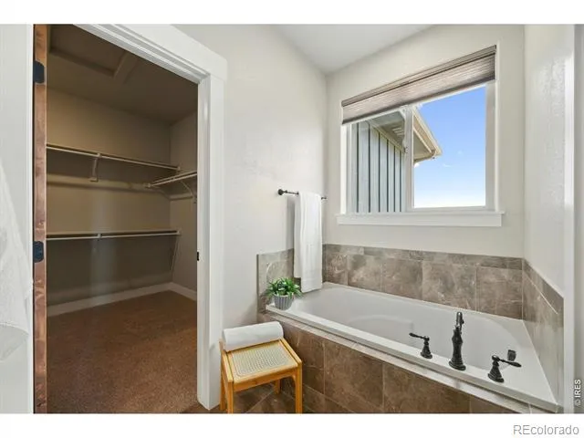 7166 Cottage Court Timnath, CO 80547