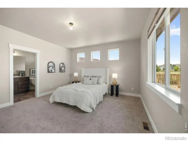 7166 Cottage Court Timnath, CO 80547