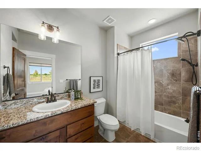 7166 Cottage Court Timnath, CO 80547