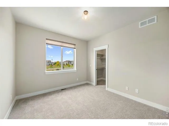 7166 Cottage Court Timnath, CO 80547