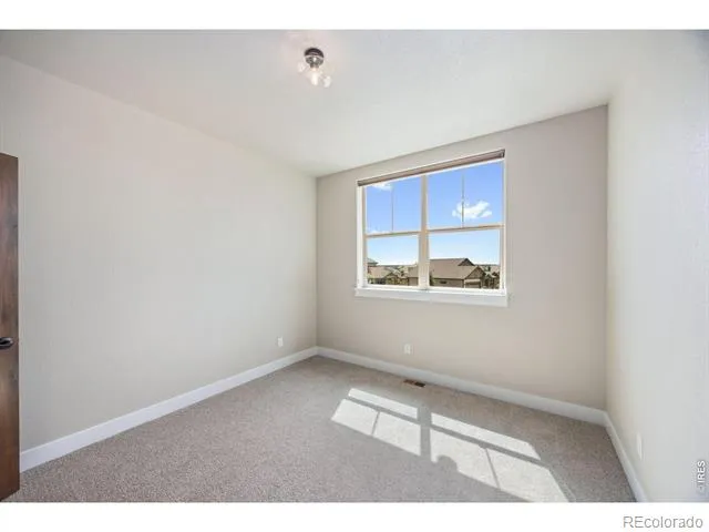 7166 Cottage Court Timnath, CO 80547