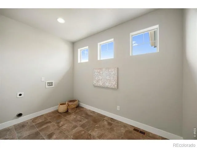 7166 Cottage Court Timnath, CO 80547