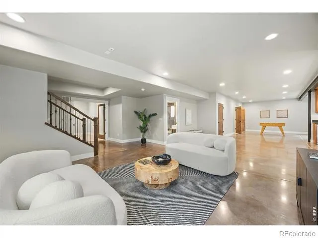 7166 Cottage Court Timnath, CO 80547