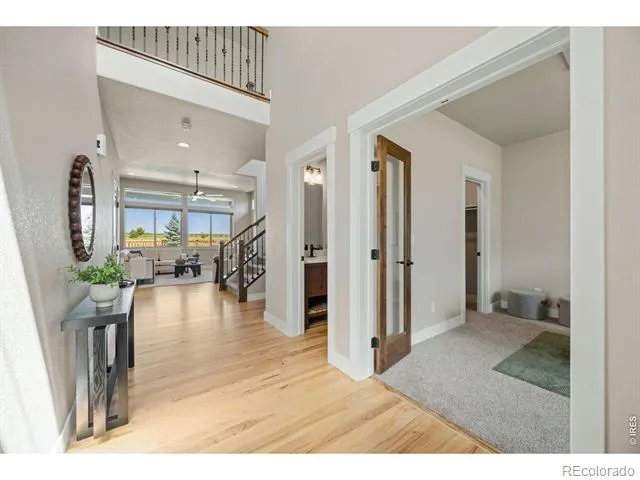 7166 Cottage Court Timnath, CO 80547