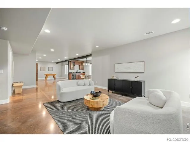7166 Cottage Court Timnath, CO 80547